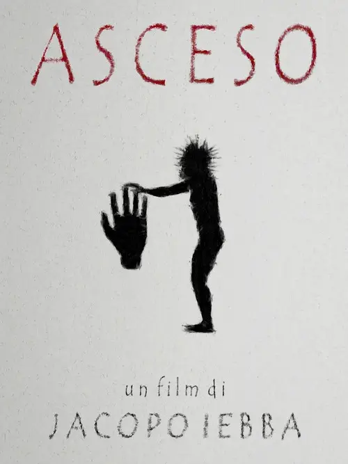 Asceso