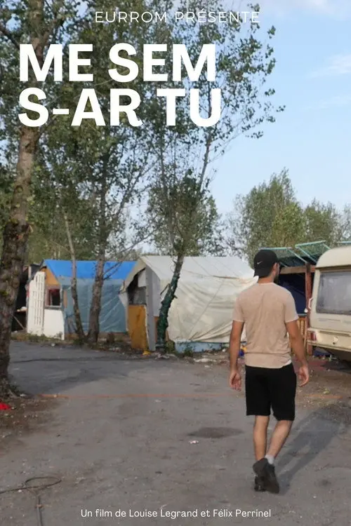 Me sem s-ar tu