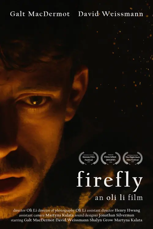 Firefly