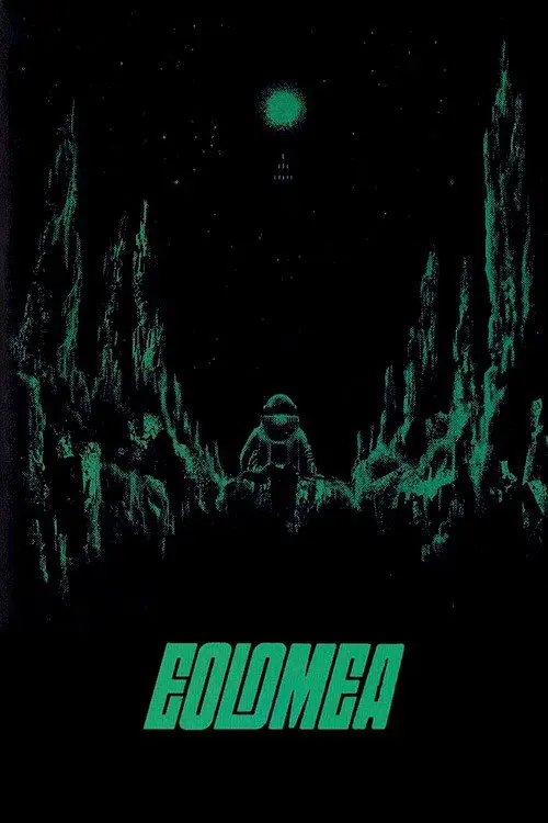 Eolomea