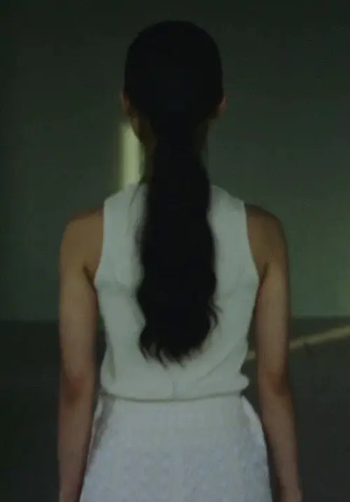 Vertigo
