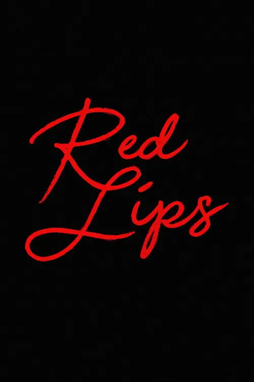 Red Lips