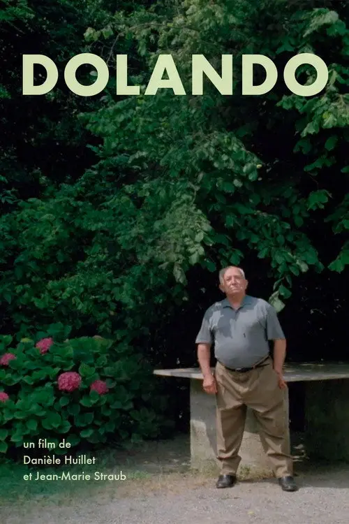 Dolando