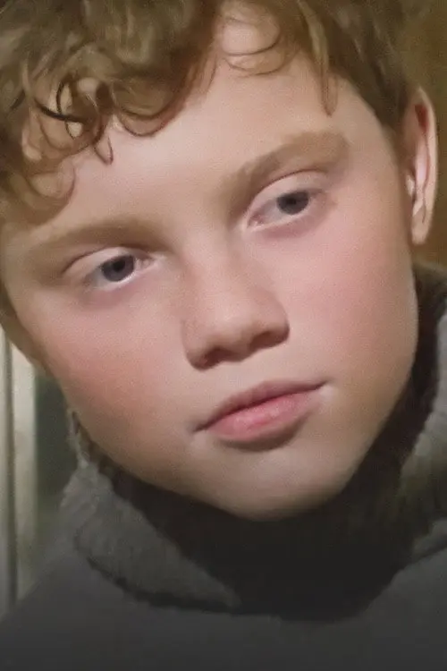 Ahoj, sídliště