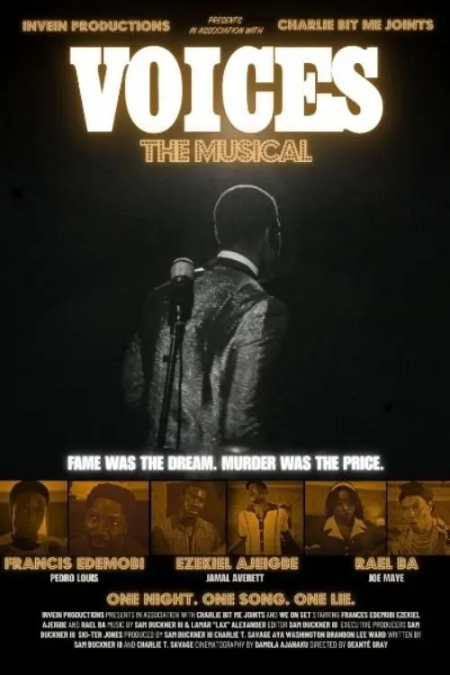 Voices