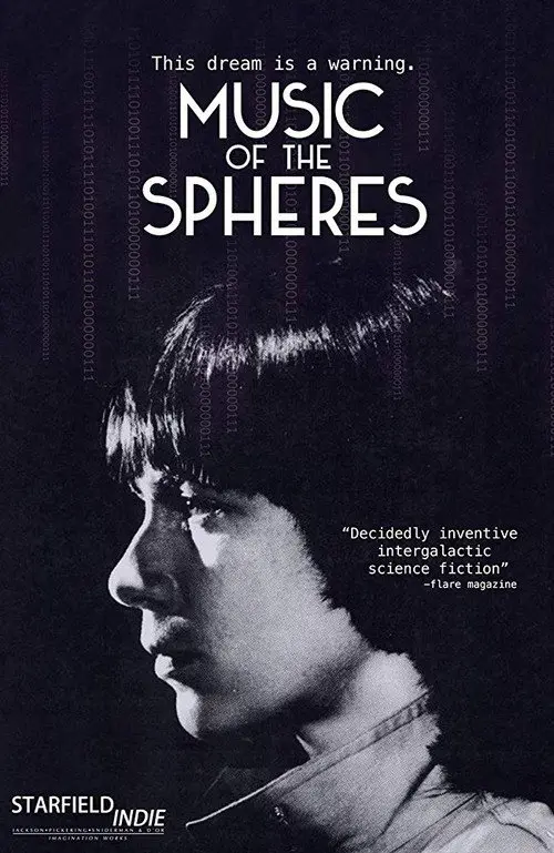 The Music of the Spheres