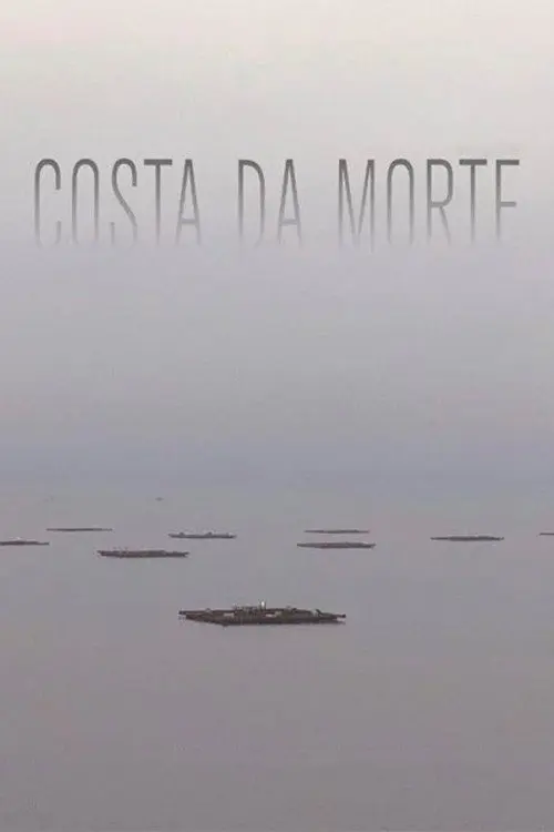 Coast of Death