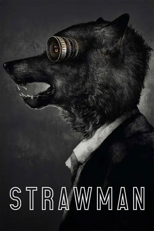 Strawman