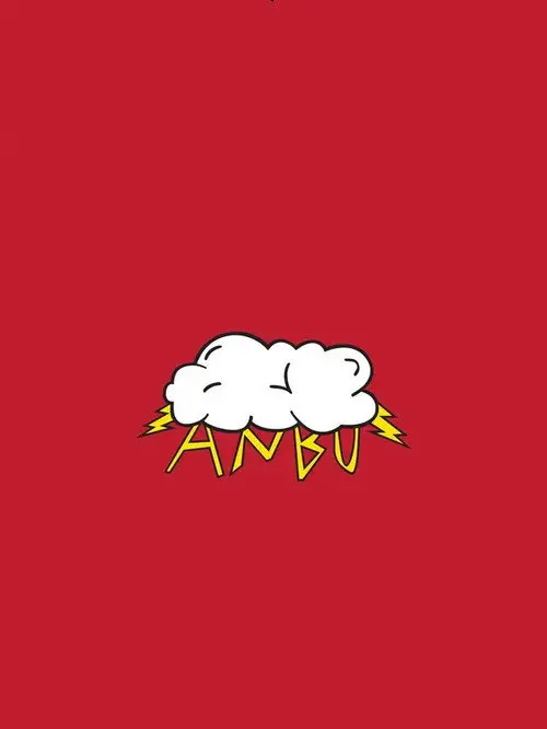 Anbu - A nation by us