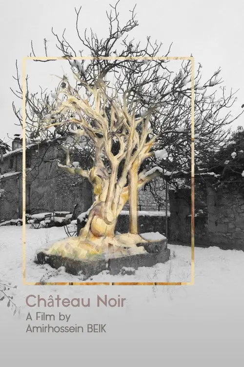 Château Noir