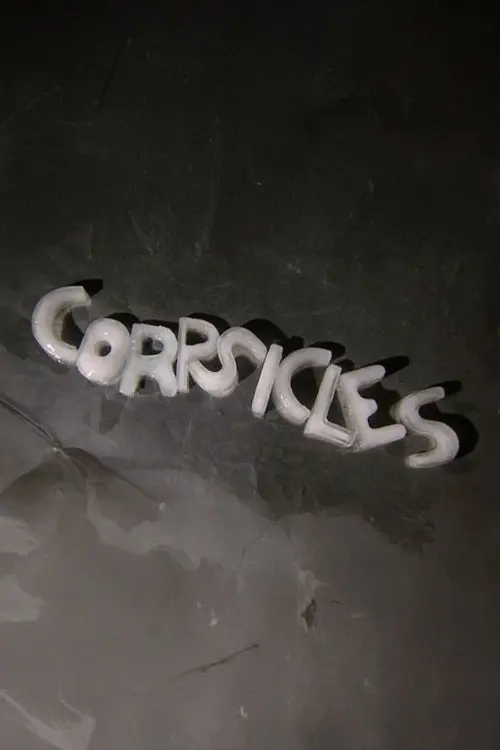 Corpsicles