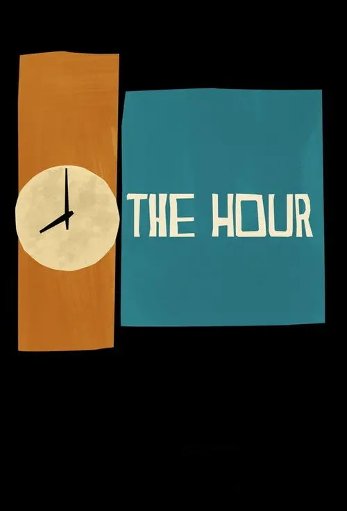 The Hour