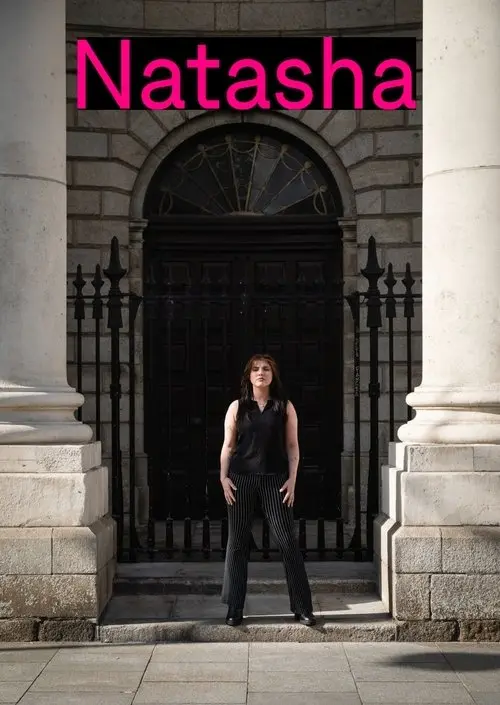 Natasha