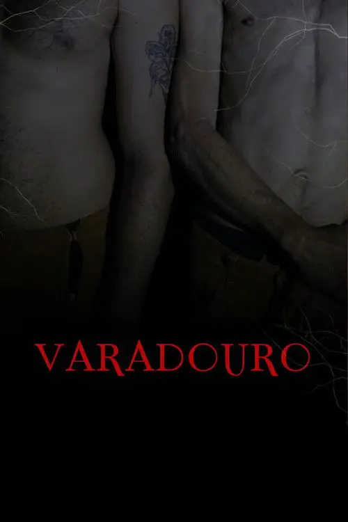 Varadouro