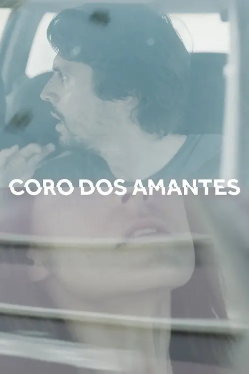Coro dos Amantes