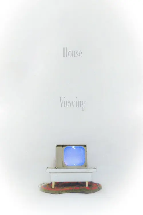 House Viewing