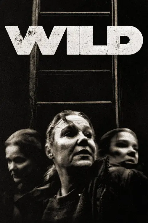 Wild
