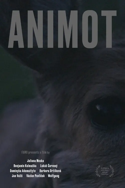 Animot