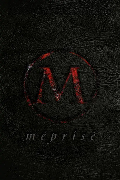 Méprisé