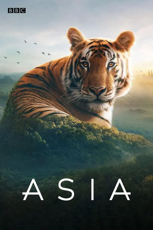 Asia