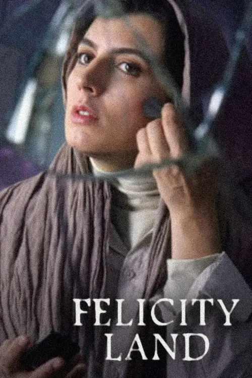 Felicity Land