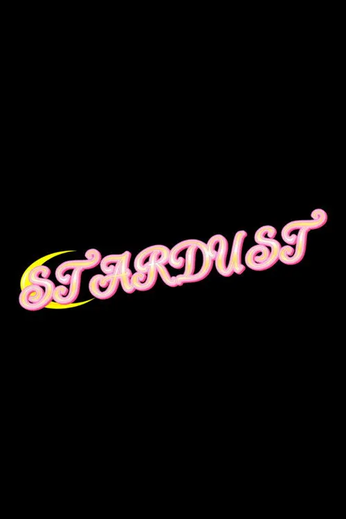 Stardust