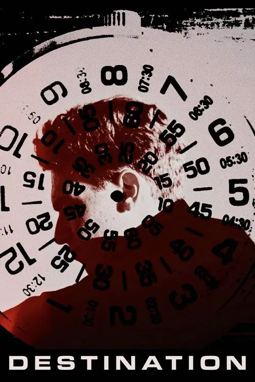 Destination