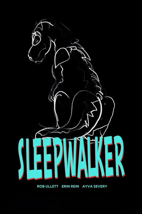 Sleepwalker