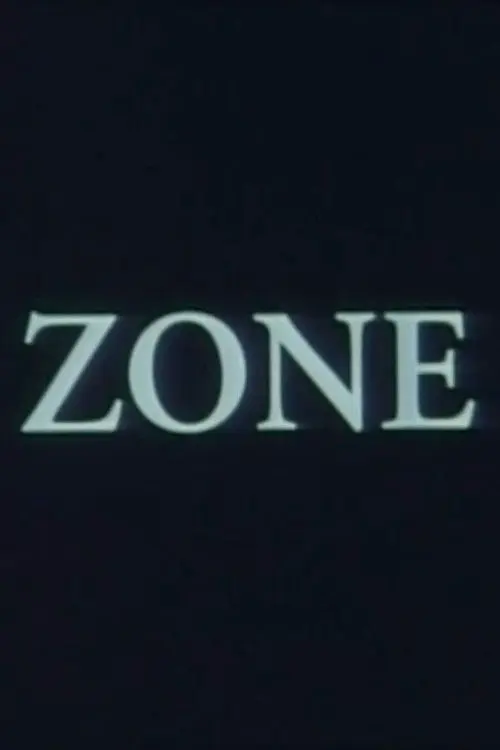 Zone