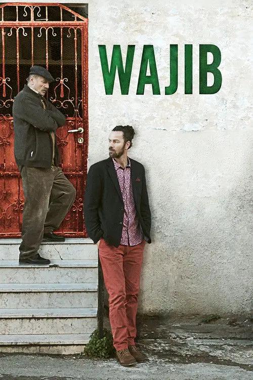 Wajib