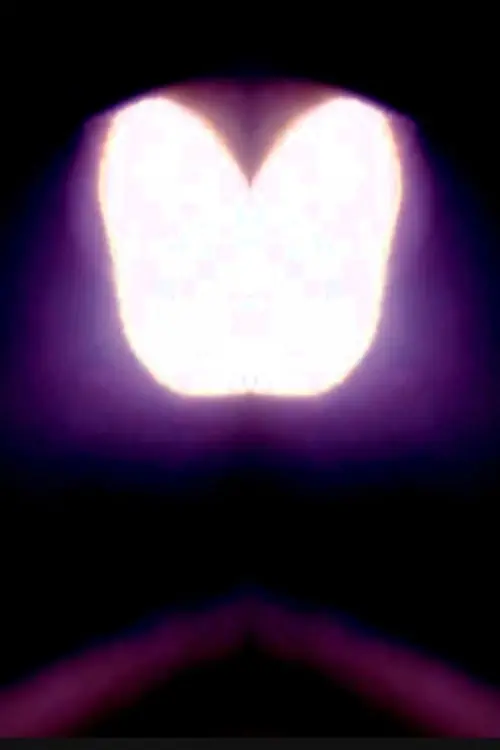 Celestial