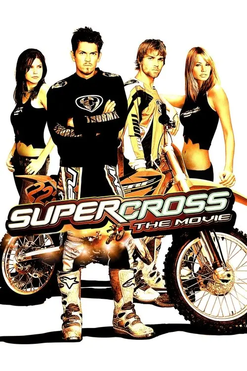 Supercross