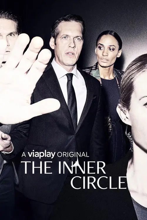 The Inner Circle