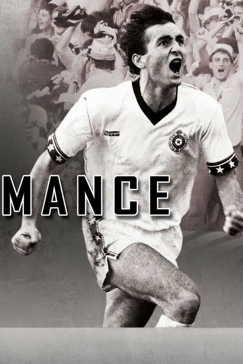 Mance
