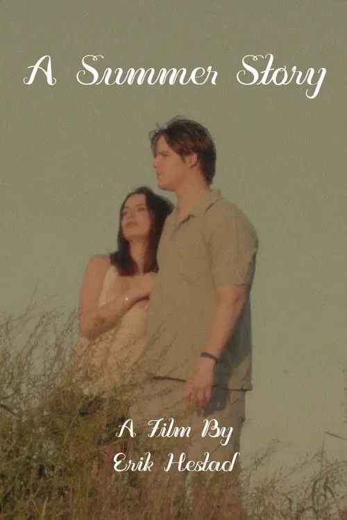 A Summer Story