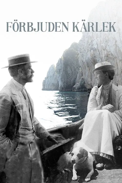 Forbidden Love