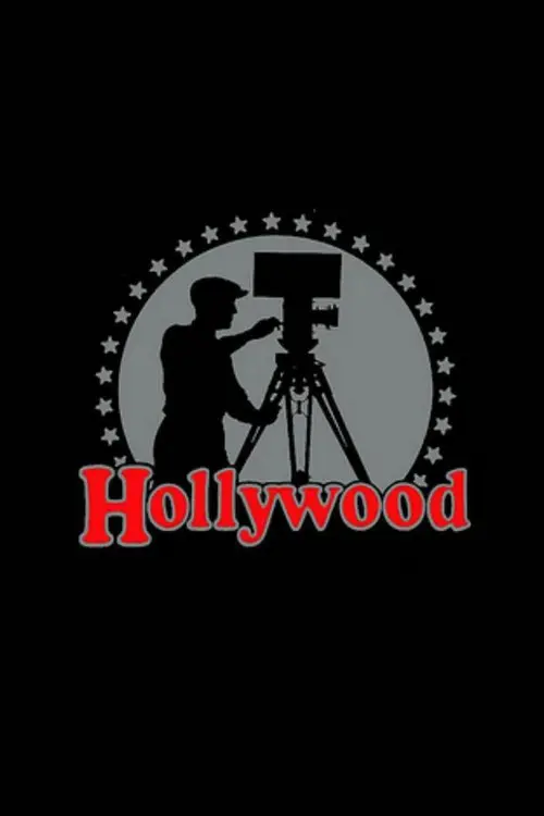 Hollywood