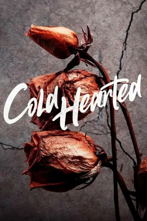 Cold Hearted