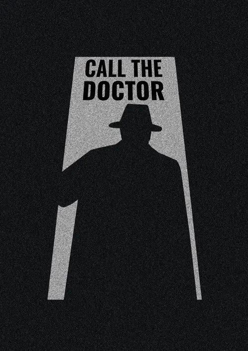 Call the Doctor
