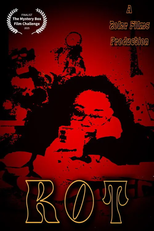 Rot