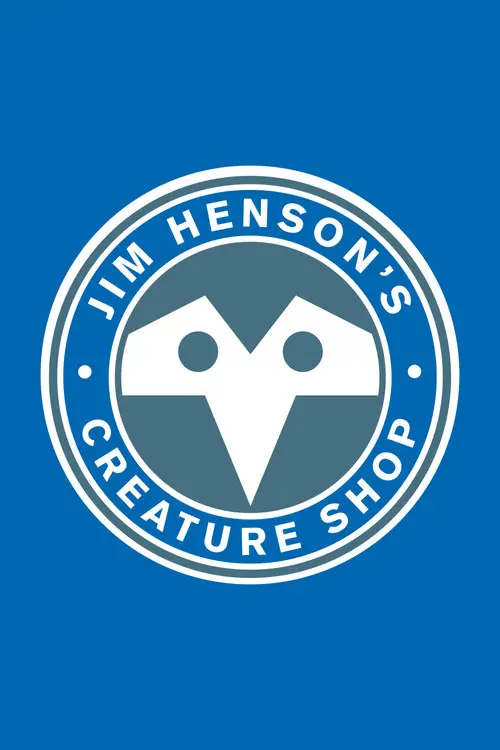 Jim Henson's Creature Shop New York City Tour