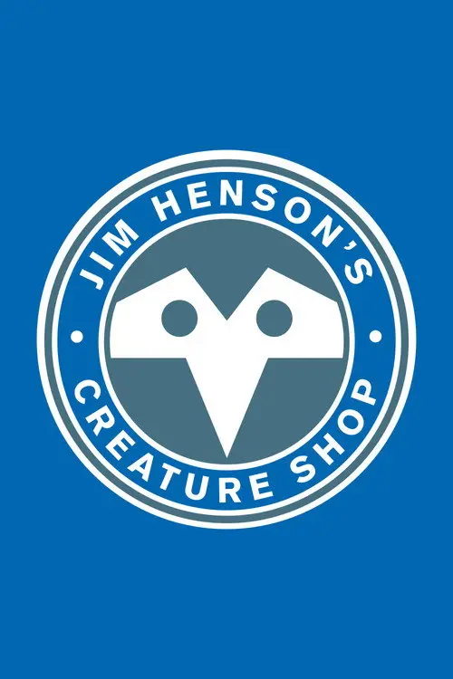 Jim Henson's Creature Shop New York City Tour