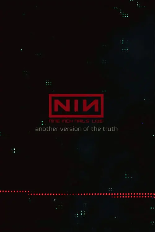 Nine Inch Nails: Another Version of the Truth - The Gift