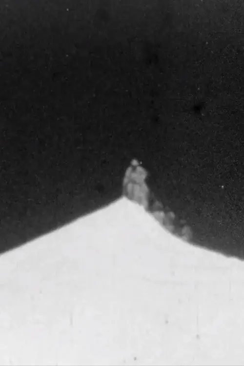 Fourth Everest Expedition