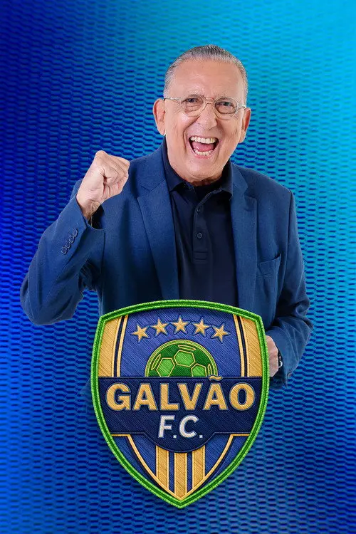 Galvão FC