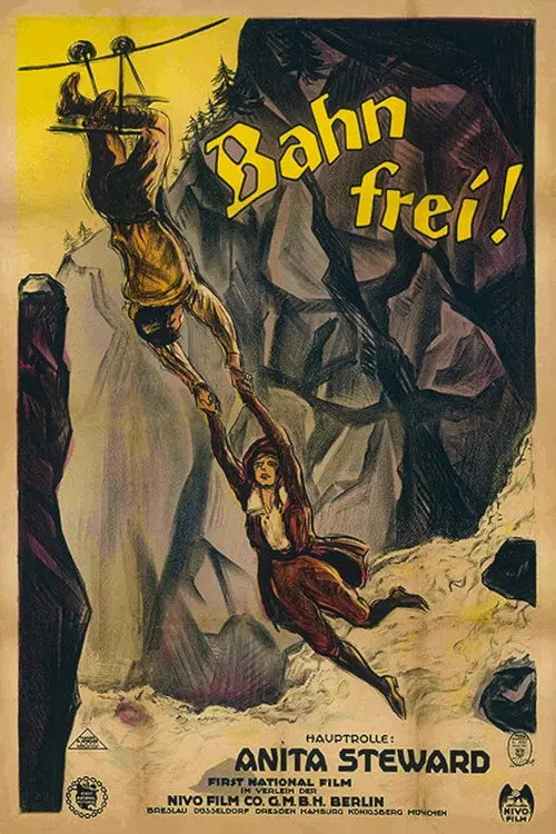 A Question of Honor