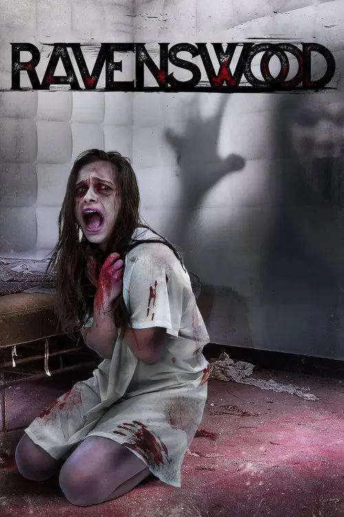 Ravenswood