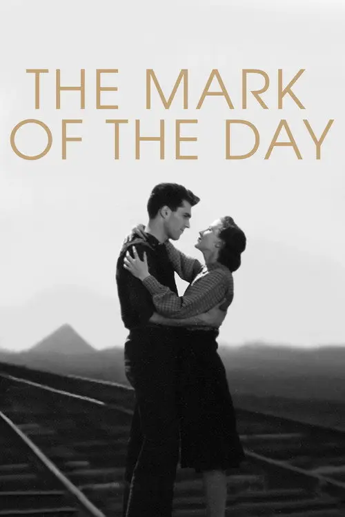 The Mark of the Day