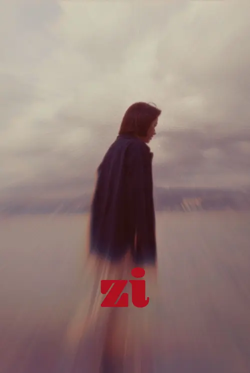 Zi