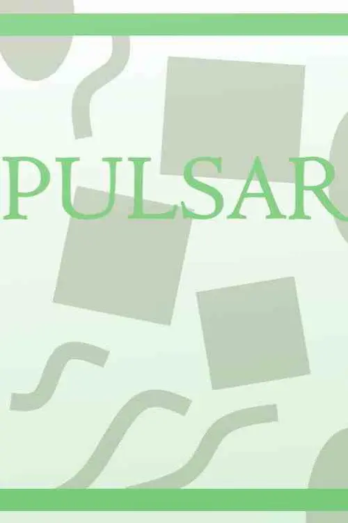 PULSAR